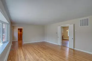 43 Devries Cir, Lewes, DE 19958 - Photo 19