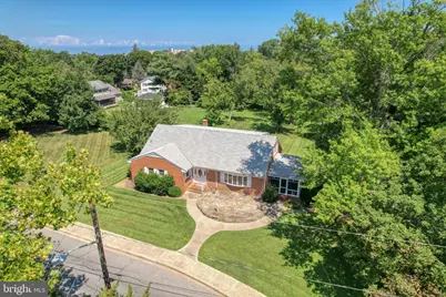 43 Devries Circle, Lewes, DE 19958 - Photo 7