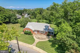 43 Devries Cir, Lewes, DE 19958 - Photo 7