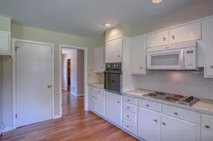 43 Devries Cir, Lewes, DE 19958 - Photo 23