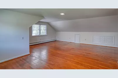 43 Devries Circle, Lewes, DE 19958 - Photo 43