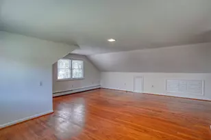 43 Devries Cir, Lewes, DE 19958 - Photo 43