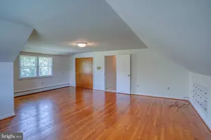 43 Devries Cir, Lewes, DE 19958 - Photo 47