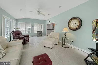 18 Gander Lane, Lewes, DE 19958 - Photo 13