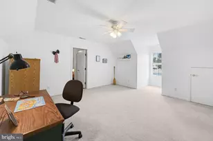18 Gander Ln, Lewes, DE 19958 - Photo 23