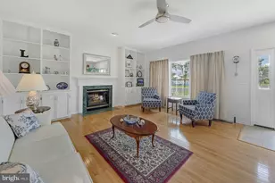 18 Gander Ln, Lewes, DE 19958 - Photo 5