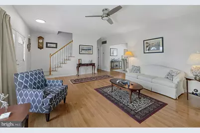 18 Gander Lane, Lewes, DE 19958 - Photo 7
