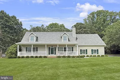 18 Gander Lane, Lewes, DE 19958 - Photo 1