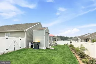 7309 Clubhouse Dr, Milford, DE 19963 - Photo 21
