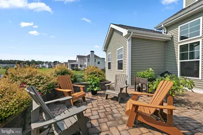 29664 Patrick Henry Circle, Millsboro, DE 19966 - Photo 41