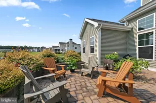 29664 Patrick Henry Cir, Millsboro, DE 19966 - Photo 41