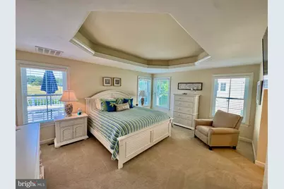 30925 Fresh Pond Drive, Ocean View, DE 19970 - Photo 23