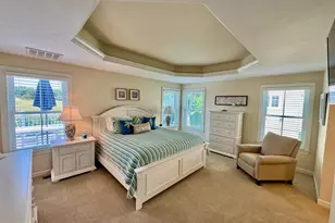 30925 Fresh Pond Dr, Ocean View, DE 19970 - Photo 23