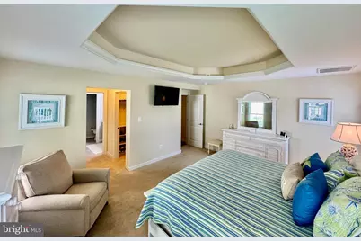 30925 Fresh Pond Drive, Ocean View, DE 19970 - Photo 25