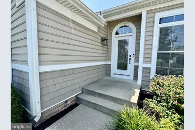 30925 Fresh Pond Drive, Ocean View, DE 19970 - Photo 47