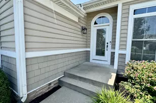 30925 Fresh Pond Dr, Ocean View, DE 19970 - Photo 47
