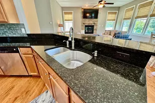 30925 Fresh Pond Dr, Ocean View, DE 19970 - Photo 13
