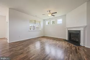20424 Beachfield Ln, Milford, DE 19963 - Photo 5