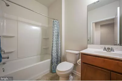 20424 Beachfield Lane, Milford, DE 19963 - Photo 21