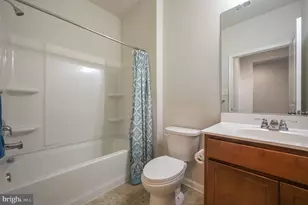 20424 Beachfield Ln, Milford, DE 19963 - Photo 21