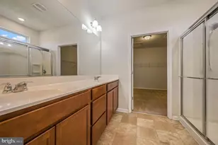 20424 Beachfield Ln, Milford, DE 19963 - Photo 17