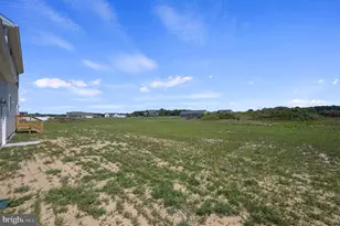26351 Meadow Ln, Ellendale, DE 19941 - Photo 3
