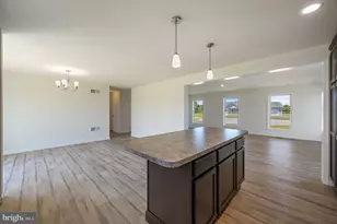 26353 Meadow Ln, Ellendale, DE 19941 - Photo 7
