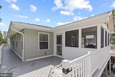 39 Dune Road, Bethany Beach, DE 19930 - Photo 23