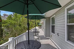 39 Dune Rd, Bethany Beach, DE 19930 - Photo 17