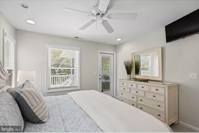 39 Dune Road, Bethany Beach, DE 19930 - Photo 25