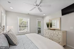 39 Dune Rd, Bethany Beach, DE 19930 - Photo 25
