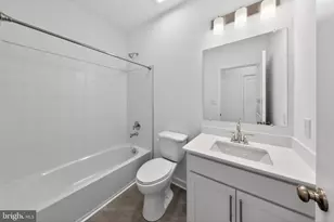 15017 Boatswain Ave, Ellendale, DE 19941 - Photo 19