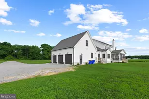 38265 Cooper Rd, Millsboro, DE 19966 - Photo 87