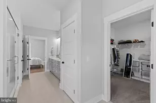 38265 Cooper Rd, Millsboro, DE 19966 - Photo 45