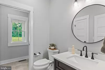 38265 Cooper Road, Millsboro, DE 19966 - Photo 55