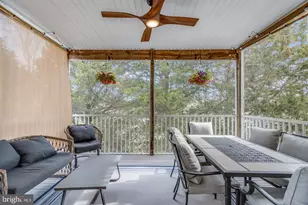 23539 Devonshire Rd, Millsboro, DE 19966 - Photo 23