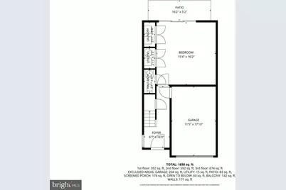 23539 Devonshire Road #75, Millsboro, DE 19966 - Photo 45
