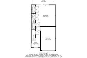 23539 Devonshire Rd, Millsboro, DE 19966 - Photo 45