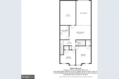 26146 Milby Circle, Harbeson, DE 19951 - Photo 41