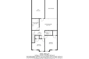 26146 Milby Cir, Harbeson, DE 19951 - Photo 41