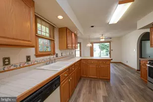 35772 Egret Rd, Selbyville, DE 19975 - Photo 11