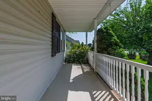 35772 Egret Rd, Selbyville, DE 19975 - Photo 5