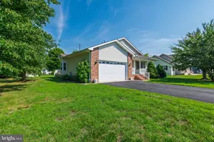 35772 Egret Rd, Selbyville, DE 19975 - Photo 5