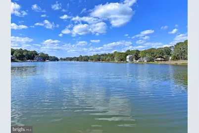 33483 Buttercup Street #G-8, Lewes, DE 19958 - Photo 29