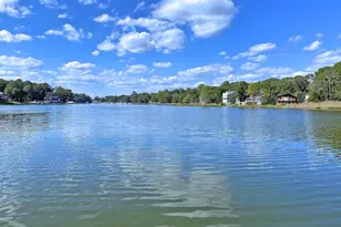 33483 Buttercup St, Lewes, DE 19958 - Photo 29