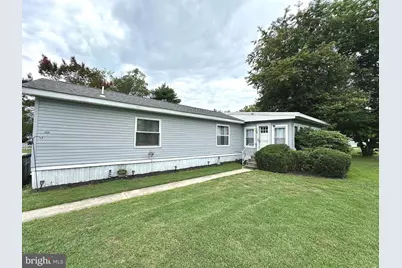 33483 Buttercup Street #G-8, Lewes, DE 19958 - Photo 1