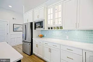 26098 Kielbasa Ct, Lewes, DE 19958 - Photo 23