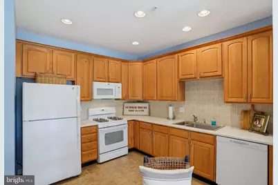 38333 Old Mill Way #18, Ocean View, DE 19970 - Photo 23