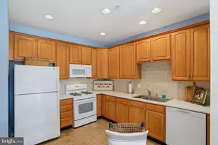 38333 Old Mill Way, Ocean View, DE 19970 - Photo 23