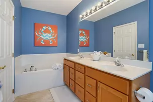 38333 Old Mill Way, Ocean View, DE 19970 - Photo 27